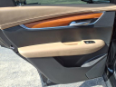 Thumbnail image of 2018 Cadillac XT5 at Maroney Auto Sales