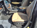 Thumbnail image of 2018 Cadillac XT5 at Maroney Auto Sales