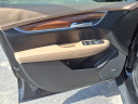 Thumbnail image of 2018 Cadillac XT5 at Maroney Auto Sales