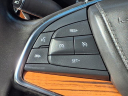 Thumbnail image of 2018 Cadillac XT5 at Maroney Auto Sales