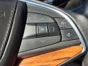 Thumbnail image of 2018 Cadillac XT5 at Maroney Auto Sales