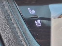 Thumbnail image of 2018 Cadillac XT5 at Maroney Auto Sales