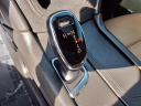 Thumbnail image of 2018 Cadillac XT5 at Maroney Auto Sales