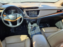 Thumbnail image of 2018 Cadillac XT5 at Maroney Auto Sales