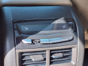 Thumbnail image of 2018 Cadillac XT5 at Maroney Auto Sales