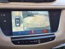 Thumbnail image of 2018 Cadillac XT5 at Maroney Auto Sales