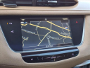 Thumbnail image of 2018 Cadillac XT5 at Maroney Auto Sales