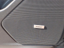Thumbnail image of 2018 Cadillac XT5 at Maroney Auto Sales