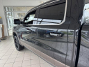 Thumbnail image of 2020 Ram 1500 at Moses Auto Mall of Huntington Used