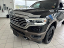 Thumbnail image of 2020 Ram 1500 at Moses Auto Mall of Huntington Used