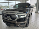 Thumbnail image of 2020 Ram 1500 at Moses Auto Mall of Huntington Used