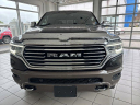 Thumbnail image of 2020 Ram 1500 at Moses Auto Mall of Huntington Used