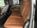 Thumbnail image of 2020 Ram 1500 at Moses Auto Mall of Huntington Used