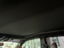 Thumbnail image of 2020 Ram 1500 at Moses Auto Mall of Huntington Used