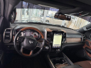 2020 Ram 1500 Laramie Longhorn at Moses Auto Mall of Huntington Used