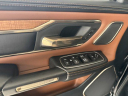 Thumbnail image of 2020 Ram 1500 at Moses Auto Mall of Huntington Used