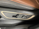 Thumbnail image of 2020 Ram 1500 at Moses Auto Mall of Huntington Used