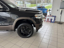 Thumbnail image of 2020 Ram 1500 at Moses Auto Mall of Huntington Used