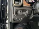 Thumbnail image of 2020 Ram 1500 at Moses Auto Mall of Huntington Used