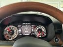 Thumbnail image of 2020 Ram 1500 at Moses Auto Mall of Huntington Used