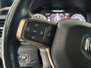 Thumbnail image of 2020 Ram 1500 at Moses Auto Mall of Huntington Used