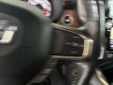Thumbnail image of 2020 Ram 1500 at Moses Auto Mall of Huntington Used