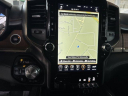 Thumbnail image of 2020 Ram 1500 at Moses Auto Mall of Huntington Used