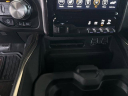 Thumbnail image of 2020 Ram 1500 at Moses Auto Mall of Huntington Used