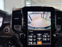Thumbnail image of 2020 Ram 1500 at Moses Auto Mall of Huntington Used
