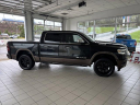 Thumbnail image of 2020 Ram 1500 at Moses Auto Mall of Huntington Used