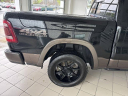 Thumbnail image of 2020 Ram 1500 at Moses Auto Mall of Huntington Used