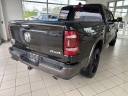 Thumbnail image of 2020 Ram 1500 at Moses Auto Mall of Huntington Used