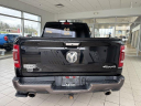 Thumbnail image of 2020 Ram 1500 at Moses Auto Mall of Huntington Used