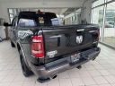 Thumbnail image of 2020 Ram 1500 at Moses Auto Mall of Huntington Used