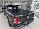 Thumbnail image of 2020 Ram 1500 at Moses Auto Mall of Huntington Used