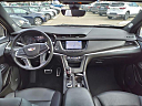 Thumbnail image of 2020 Cadillac XT5 at A & B Motors