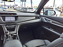Thumbnail image of 2020 Cadillac XT5 at A & B Motors