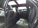 Thumbnail image of 2020 Cadillac XT5 at A & B Motors