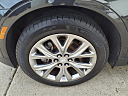 Thumbnail image of 2020 Cadillac XT5 at A & B Motors