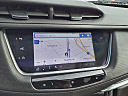 Thumbnail image of 2020 Cadillac XT5 at A & B Motors