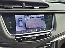 Thumbnail image of 2020 Cadillac XT5 at A & B Motors