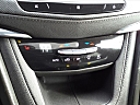 Thumbnail image of 2020 Cadillac XT5 at A & B Motors