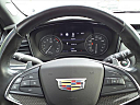 Thumbnail image of 2020 Cadillac XT5 at A & B Motors