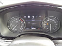 Thumbnail image of 2020 Cadillac XT5 at A & B Motors