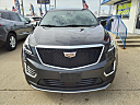 Thumbnail image of 2020 Cadillac XT5 at A & B Motors