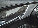 Thumbnail image of 2020 Cadillac XT5 at A & B Motors