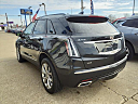 Thumbnail image of 2020 Cadillac XT5 at A & B Motors