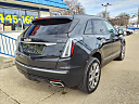 Thumbnail image of 2020 Cadillac XT5 at A & B Motors