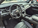 Thumbnail image of 2020 Cadillac XT5 at A & B Motors