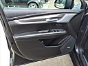 Thumbnail image of 2020 Cadillac XT5 at A & B Motors
